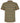 Marni Multicolor Cotton T-Shirt