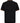 Marni Black Cotton Polo Shirt