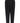 Marni Black Virgin Wool Cropped Pants
