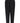 Marni Black Virgin Wool Cropped Pants