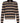 Marni Multicolor Cotton Polo Shirt