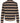 Marni Multicolor Cotton Polo Shirt