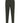 Hugo Boss Bicolor Virgin Wool Pants