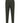 Hugo Boss Bicolor Virgin Wool Pants