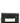 Rick Owens Black Lamb Leather Clutch Bag