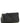 Rick Owens Black Lamb Leather Clutch Bag