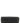Rick Owens Black Lamb Leather Clutch Bag