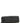 Rick Owens Black Lamb Leather Clutch Bag
