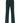 Marni Bicolor Polyester Pants