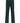 Marni Bicolor Polyester Pants