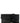 Jimmy Choo Black Lamb Leather Clutch Bag