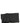 Jimmy Choo Black Lamb Leather Clutch Bag