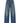 Haikure Blue Cotton Jeans Denim