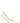 Jimmy Choo Beige Tencel High Heel Pumps
