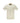 Hugo Boss Beige Cotton Men's T-Shirt