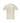 Hugo Boss Beige Cotton Men's T-Shirt