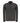 Hugo Boss Black Cotton Men's Polo Shirt