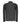 Hugo Boss Black Cotton Men's Polo Shirt