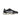 Hugo Boss Blue Polyurethane Men's Sneaker