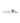 Hugo Boss White Polyurethane Men's Slipper