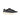 Hugo Boss Blue Leather Men's Sneakers