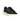 Hugo Boss Blue Leather Men's Sneakers