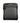 Hugo Boss Black Polyurethane Men's Shoulder Bag
