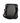 Hugo Boss Black Polyurethane Men's Shoulder Bag