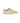 Hugo Boss Bianco Pelle Uomo Sneaker