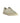Hugo Boss Bianco Pelle Uomo Sneaker