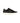 Hugo Boss Black Polyurethane Men's Sneaker