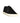 Hugo Boss Black Polyurethane Men's Sneaker