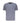 Hugo Boss Blu Cotton Uomo T-Shirt