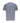 Hugo Boss Blu Cotton Uomo T-Shirt
