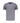 Hugo Boss Blue Cotton Men's T-Shirt