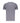 Hugo Boss Blue Cotton Men's T-Shirt