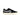 Hugo Boss Blue Polyurethane Men's Sneaker