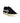 Hugo Boss Blue Polyurethane Men's Sneaker