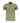Hugo Boss Green Cotton Men's Polo Shirt