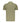 Hugo Boss Green Cotton Men's Polo Shirt