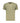 Hugo Boss Green Cotton Men's T-Shirt