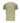 Hugo Boss Green Cotton Men's T-Shirt