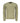 Hugo Boss Green Cotton Men's Shirt