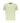 Hugo Boss Verde Cotton Men's T-Shirt