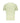 Hugo Boss Verde Cotton Men's T-Shirt