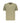 Hugo Boss Verde Cotton Men's T-Shirt
