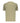 Hugo Boss Verde Cotton Men's T-Shirt