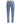 Hugo Boss Blue Cotton Men's Jeans