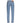 Hugo Boss Blue Cotton Men's Jeans