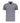 Hugo Boss Blue Cotton Men's Polo Shirt